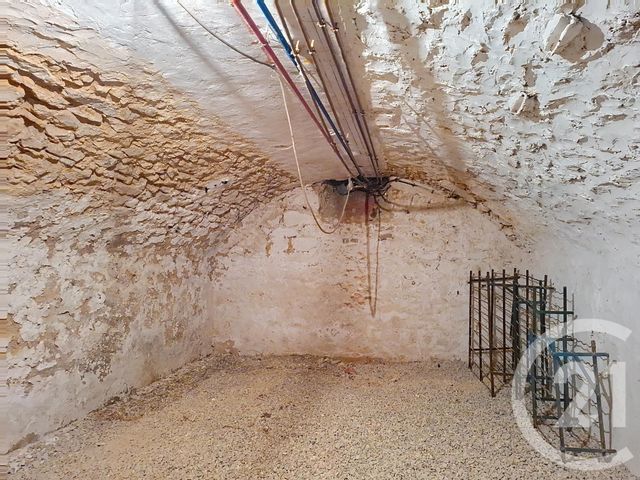 Maison à vendre DAMMARIE LES LYS