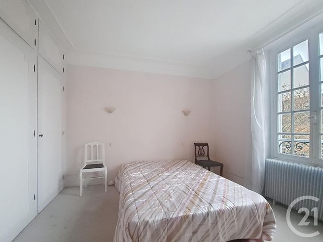 Maison &agrave; vendre - 5 pi&egrave;ces - 139,99 m2 - Dammarie Les Lys - 77 - ILE-DE-FRANCE