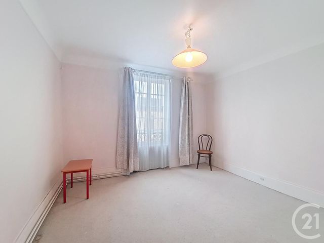 Maison &agrave; vendre - 5 pi&egrave;ces - 139,99 m2 - Dammarie Les Lys - 77 - ILE-DE-FRANCE