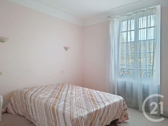 Maison &agrave; vendre - 5 pi&egrave;ces - 139,99 m2 - Dammarie Les Lys - 77 - ILE-DE-FRANCE