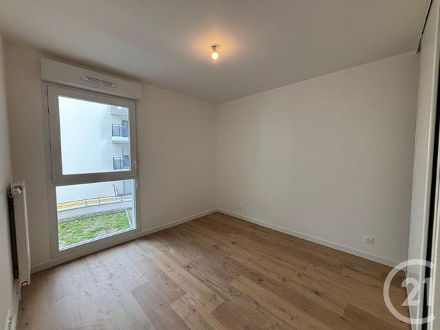 Appartement F2 &agrave; louer - 2 pi&egrave;ces - 41,45 m2 - Melun - 77 - ILE-DE-FRANCE