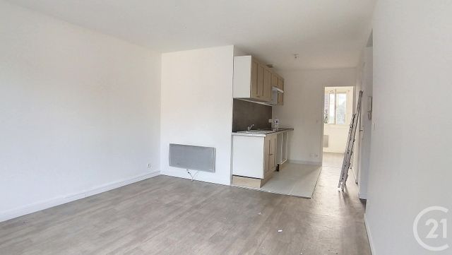 Appartement à louer MELUN