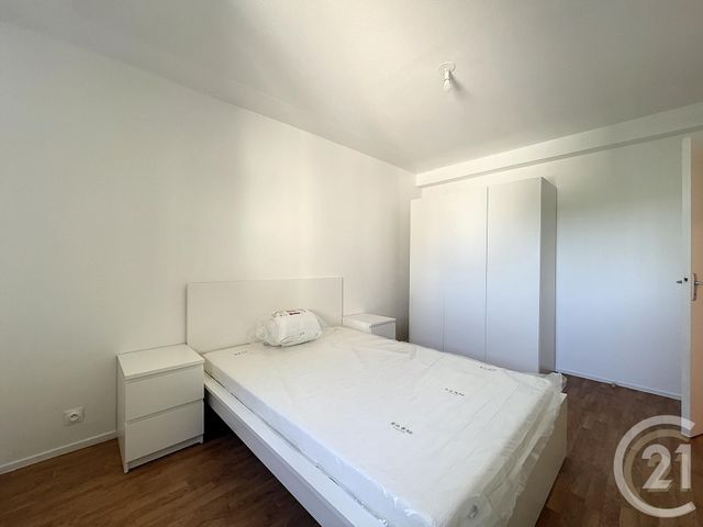 Appartement F2 &agrave; louer - 2 pi&egrave;ces - 51 m2 - Melun - 77 - ILE-DE-FRANCE