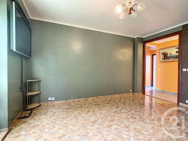 Appartement F4 à louer MELUN