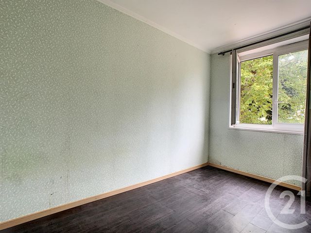 Appartement F4 &agrave; louer - 4 pi&egrave;ces - 64,27 m2 - Melun - 77 - ILE-DE-FRANCE