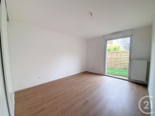 Appartement F3 &agrave; louer - 3 pi&egrave;ces - 66,20 m2 - Melun - 77 - ILE-DE-FRANCE