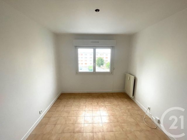 Appartement F1 à vendre MELUN