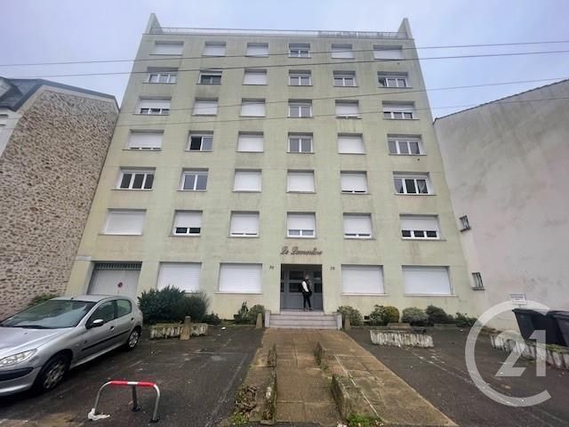 Appartement F1 à vendre MELUN