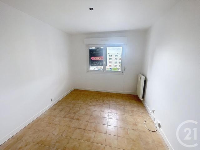Appartement F1 à vendre MELUN