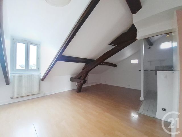 Appartement F2 à vendre MELUN