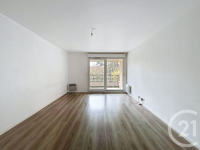 Appartement F3 à vendre DAMMARIE LES LYS