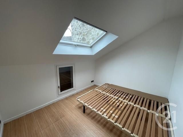 Appartement F1 &agrave; vendre - 1 pi&egrave;ce - 18,16 m2 - Melun - 77 - ILE-DE-FRANCE