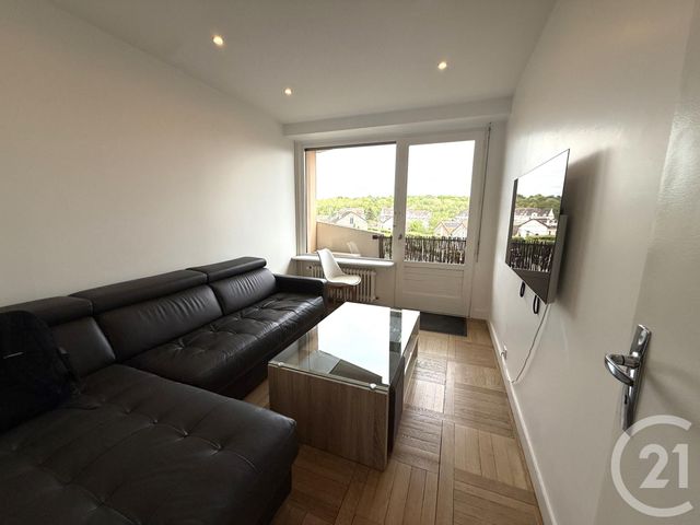 Appartement F5 &agrave; vendre - 5 pi&egrave;ces - 106,50 m2 - Melun - 77 - ILE-DE-FRANCE