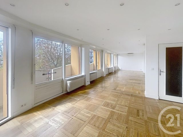 appartement - MELUN - 77