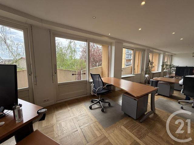 Appartement F5 à vendre MELUN
