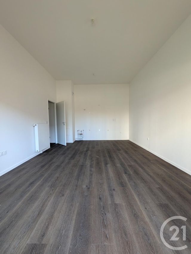 Appartement F3 à vendre MELUN
