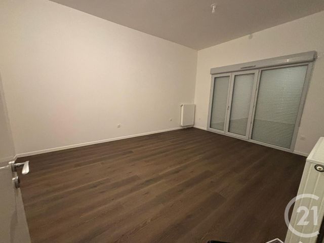 Appartement F3 à vendre MELUN