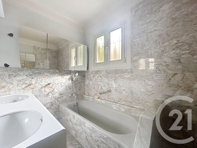 Maison &agrave; vendre - 4 pi&egrave;ces - 109 m2 - Melun - 77 - ILE-DE-FRANCE