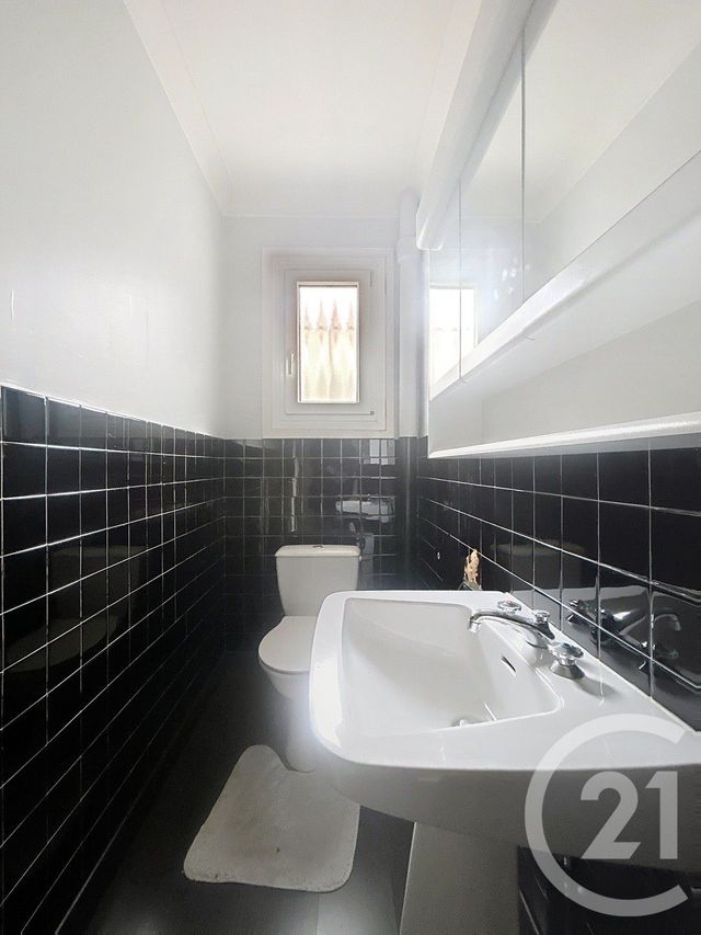 Maison &agrave; vendre - 4 pi&egrave;ces - 109 m2 - Melun - 77 - ILE-DE-FRANCE