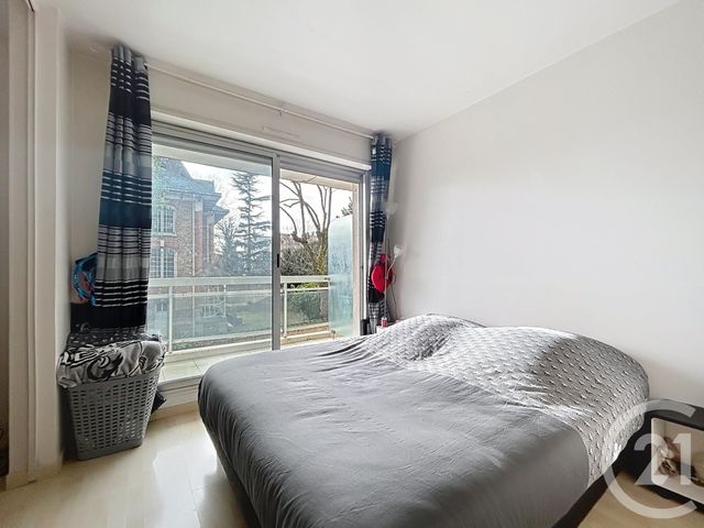 Appartement F2 à vendre MELUN