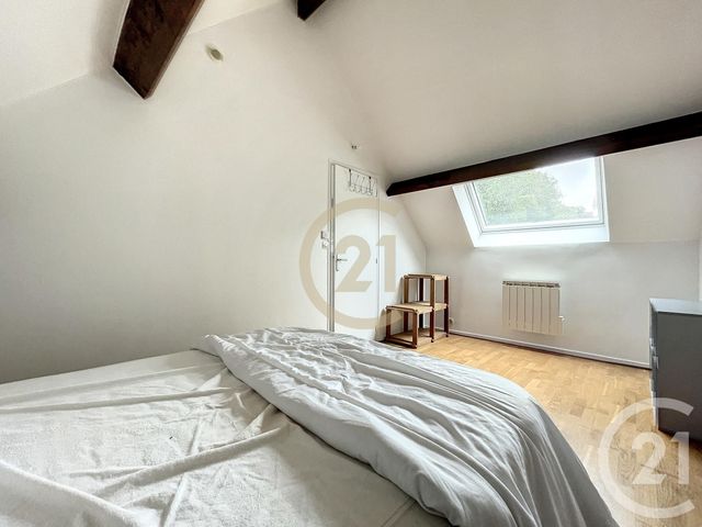 Maison &agrave; louer - 3 pi&egrave;ces - 71 m2 - Le Mee Sur Seine - 77 - ILE-DE-FRANCE