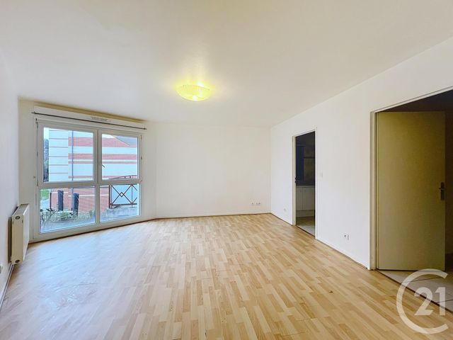 Appartement F1 à louer MELUN
