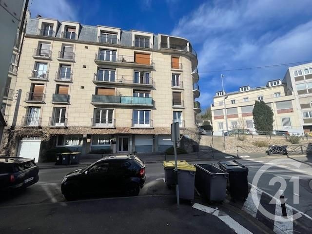 Appartement F1 à vendre MELUN