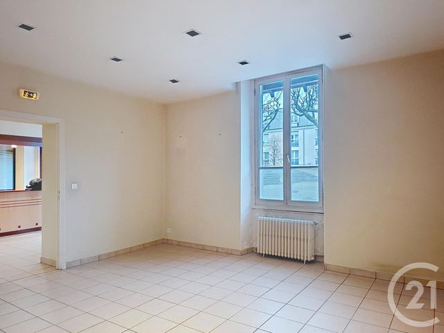 Immeuble &agrave; vendre - 235 m2 - Melun - 77 - ILE-DE-FRANCE