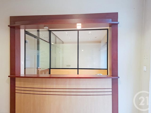 Immeuble &agrave; vendre - 235 m2 - Melun - 77 - ILE-DE-FRANCE