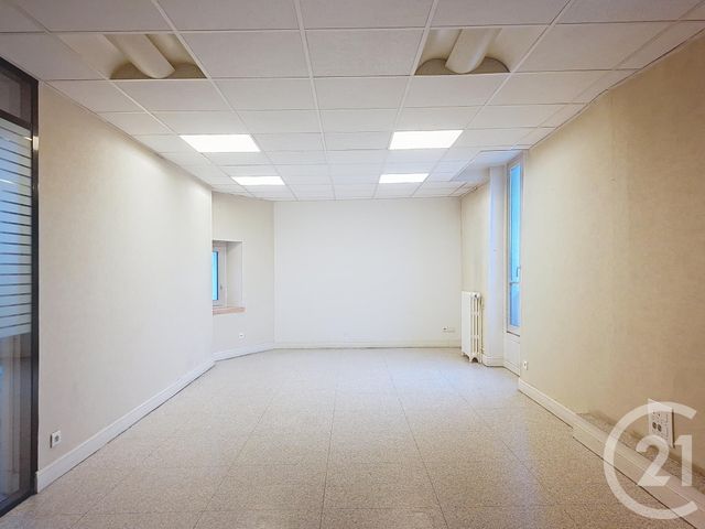 Immeuble &agrave; vendre - 235 m2 - Melun - 77 - ILE-DE-FRANCE