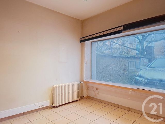 Immeuble &agrave; vendre - 235 m2 - Melun - 77 - ILE-DE-FRANCE