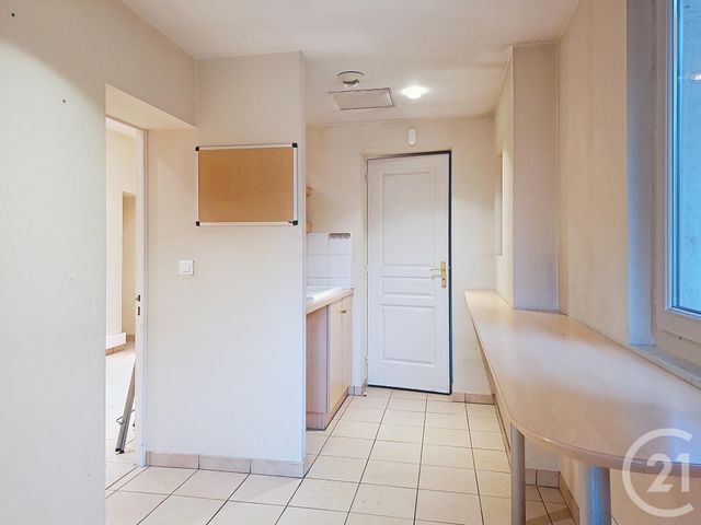 Immeuble &agrave; vendre - 235 m2 - Melun - 77 - ILE-DE-FRANCE