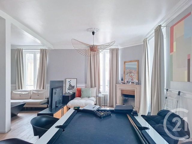 Appartement F5 à vendre MELUN