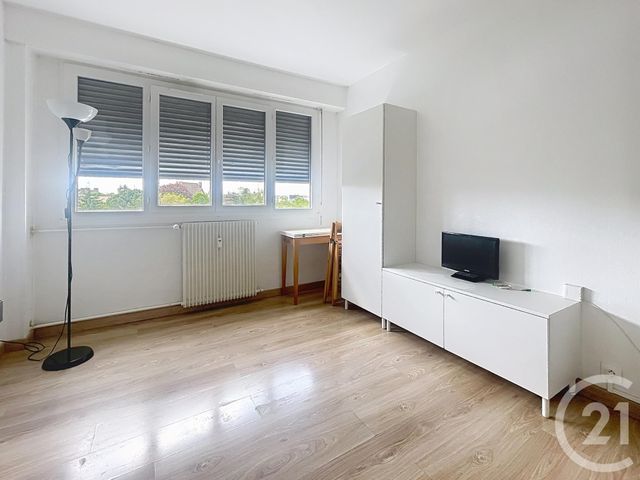 appartement - MELUN - 77