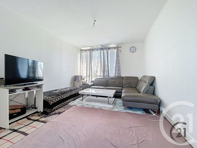 Appartement F4 à vendre MELUN