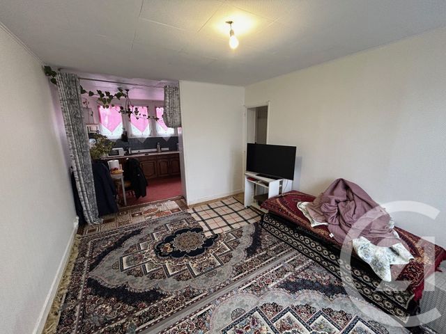 Appartement F4 à vendre MELUN