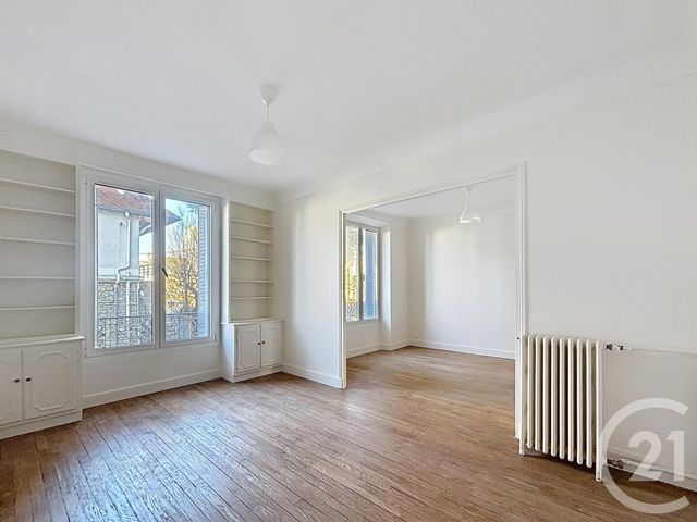 Appartement à louer MELUN