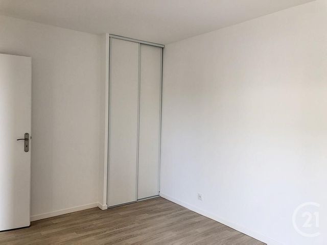 Appartement F2 &agrave; louer - 2 pi&egrave;ces - 40,25 m2 - Melun - 77 - ILE-DE-FRANCE