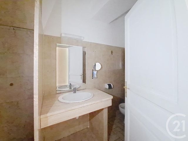 Appartement F2 &agrave; vendre - 2 pi&egrave;ces - 40,74 m2 - Melun - 77 - ILE-DE-FRANCE