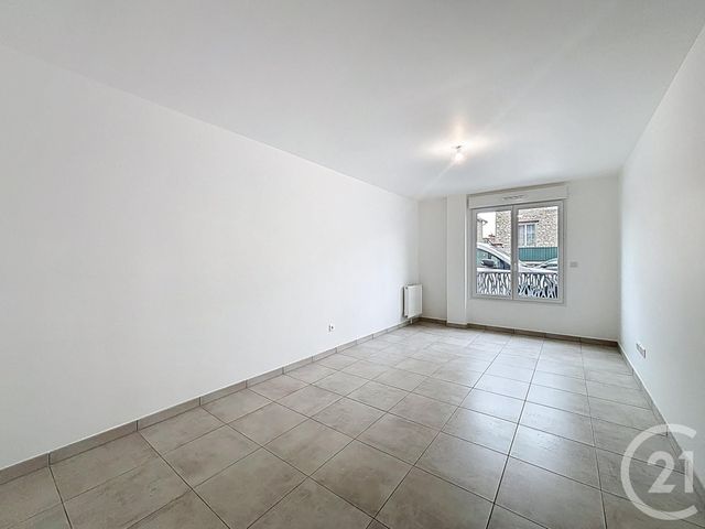 Appartement F2 &agrave; louer - 2 pi&egrave;ces - 41,60 m2 - Dammarie Les Lys - 77 - ILE-DE-FRANCE