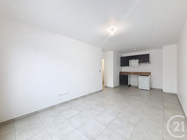 Appartement F2 à louer DAMMARIE LES LYS