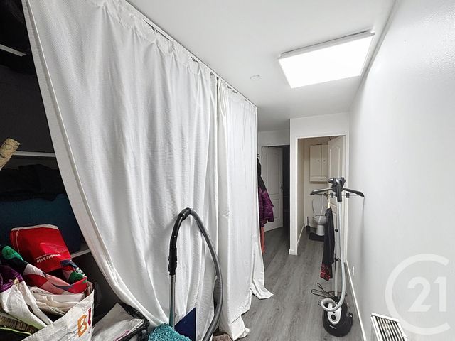 Appartement F2 &agrave; louer - 2 pi&egrave;ces - 63,55 m2 - Melun - 77 - ILE-DE-FRANCE