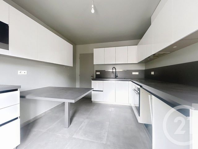 Maison à vendre MELUN