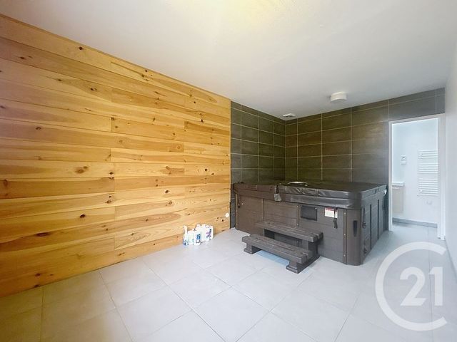 Maison &agrave; vendre - 6 pi&egrave;ces - 128 m2 - St Fargeau Ponthierry - 77 - ILE-DE-FRANCE