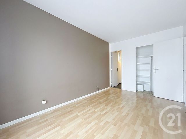 Maison &agrave; vendre - 6 pi&egrave;ces - 128 m2 - St Fargeau Ponthierry - 77 - ILE-DE-FRANCE