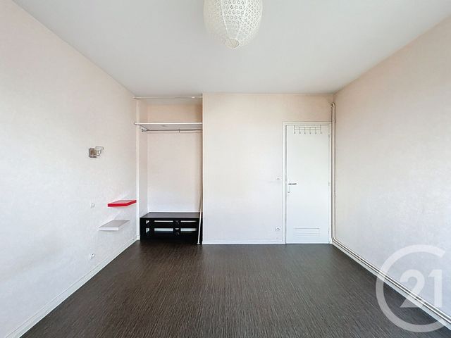 Appartement F3 &agrave; vendre - 3 pi&egrave;ces - 55,57 m2 - Melun - 77 - ILE-DE-FRANCE