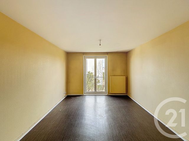 Appartement F3 à vendre MELUN