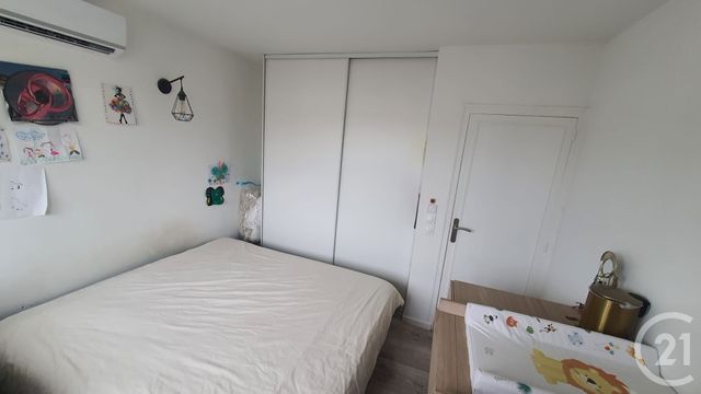 Maison &agrave; vendre - 4 pi&egrave;ces - 82,82 m2 - Le Mee Sur Seine - 77 - ILE-DE-FRANCE