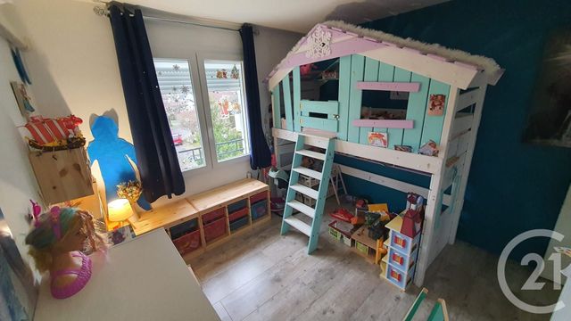 Maison &agrave; vendre - 4 pi&egrave;ces - 82,82 m2 - Le Mee Sur Seine - 77 - ILE-DE-FRANCE