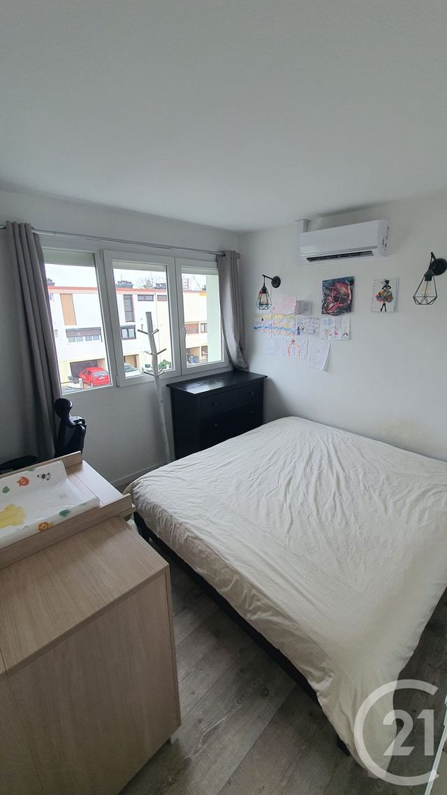 Maison &agrave; vendre - 4 pi&egrave;ces - 82,82 m2 - Le Mee Sur Seine - 77 - ILE-DE-FRANCE